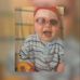 Miles Potter - Facebook