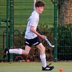 Miles potter - @miles_potter13 - Instagram