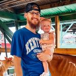Miles Potter - @mpotter10 - Instagram