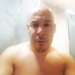 miles potter - @milespotter8 - Instagram