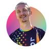 Miles Potter - @miles.potter13 - TikTok