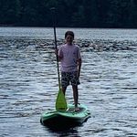 Miles Potter - @potterm77 - Instagram