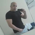 Miles Potter - @potter3084 - Instagram