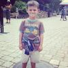 Miles potter - @miles_potter - TikTok