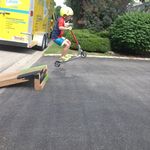 Myles Potter - @myles_potter_ - Instagram