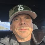 Ismael Miles Rivera - @mayhemiles - Instagram