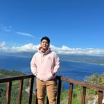John Leo Miles Rivera - @itsmemilesiyo - Instagram
