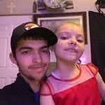 Miles D Rivera - @milesdavia42 - Instagram