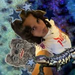 Miles - @miles_rivera_16 - Instagram
