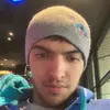 Miles - @milesrivera6 - TikTok