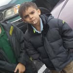 Miles Rivera - @miless_r1 - Instagram