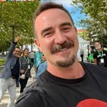 Miles Rivera - @milesrivera65 - Instagram