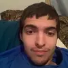 Miles Rivera - @milesrivera549 - TikTok