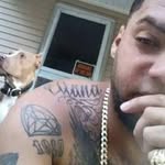 miles rivera - @rivera.miles - Instagram
