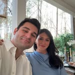 Miles Rivera - @milesgrivera - Instagram