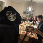 Miles Rivera - @riverbear723 - Instagram