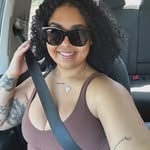 Miles Rivera - @miles_rivera464 - Instagram