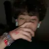 Miles Rivera - @ilikeprime6969 - TikTok