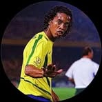 Miles Rivera - Facebook