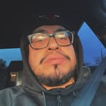 Miles Rivera - @mjr_90_ - Instagram