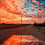Miles Rivera - Facebook