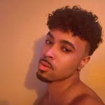 Miles Rivera - @milesldavisrivera - Instagram