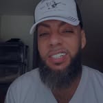 Miles Rivera - @milesrivera6 - Instagram