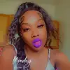 Miles Rivera - @miles.rivera5 - TikTok