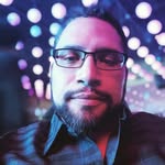 Miles Rivera - @nmr127 - Instagram