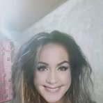 Miles Rivera - Facebook