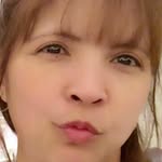 Miles Rivera - @miles.rivera.330 - Instagram