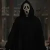 Miles Rivera - @miles.rivera1 - TikTok