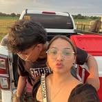 Miles Rivera - Facebook
