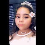 @miles_rivera - Instagram