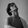 Miles Rivera - @stephenmaddyge - TikTok