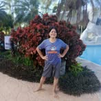 Miles Rivera - Facebook