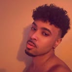 Miles Rivera - Facebook