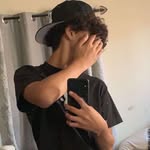 miles rivera - @milesz_08 - Instagram