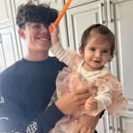 Miles Rivera - Facebook