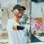 Mìļëş Řøşę Řįvëŕą - @miles.rivera_ - Instagram