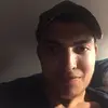 milesrivera982 - @milesrivera982 - TikTok