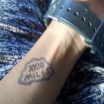 Xyjo Miles Rivera - @riveraxyjomiles - Instagram