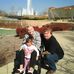 Miles Romine - Facebook