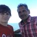 Miles Romine - Facebook