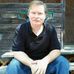 Miles Romine - Facebook