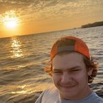 Miles Romine - @romine.miles - Instagram