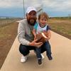 Miles Romine - @milesoftx - TikTok