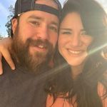 Miles Romine - @milesoftx - Instagram