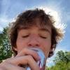 Miles Groth - @miles.groth - TikTok