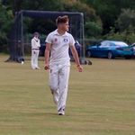 Miles - @miles_rothery - Instagram